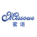 蜜语婴童用品旗舰店