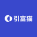 引富猫