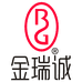 金瑞诚旗舰店