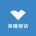 茉槿服装