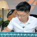 YESGEM叶子珍宝