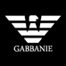 GABBANIE楠森服饰专卖店