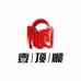 壹顶顺云仓