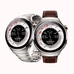 Watch智能手表严选