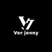 Ver jenny身材管理冻干黑咖啡