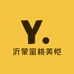 沂蒙蜜桃美恺