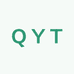 QYT
