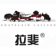 拉斐官方旗舰店