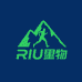 RIU里物STUDIO