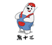 熊十三运动户外旗舰店