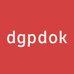 dgpdok