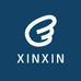 XINXIN男装