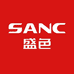 SANC盛色数码店