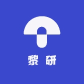 黎研办公家具