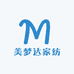 新疆美梦达家纺