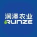 泽普县润泽农业产业发展有限公司