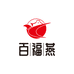 百福燕零售官方旗舰店