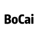 BoCai
