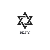 HJY服饰
