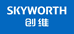 创维全屋智能旗舰店