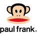 paul frank大嘴猴弘相专卖店