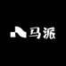 马派汽配