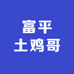 富平土鸡哥