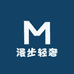 漫步轻奢女鞋工作室