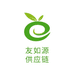 友如源友如专卖店