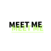 MEETME服装工作室