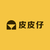 皮皮仔玩具