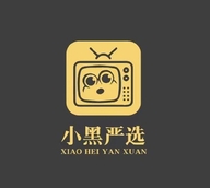 小黑严选个体店
