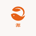 吉林省源德传统滋补