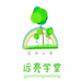 远亮学堂个体店