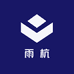 雨杭日用品店