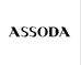 ASSODA箱包旗舰店