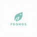 FEONOS进口美妆