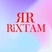 Rixtam服装