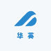 华英甄选商城