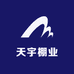 天宇棚业