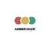 Amber Light饰品企业店