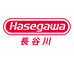 长谷川官方旗舰店