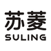 苏菱SULING