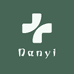 Danyi丹依 定制女装
