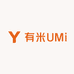 有米UMi轻奢睡衣