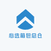 心选箱包总仓
