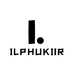 ILPHUKIIR