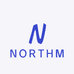 NORTHM女装