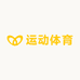 运动体育生活优选铺