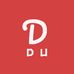 DU STUDIO